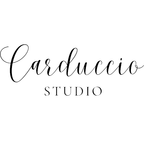 Carduccio-5-removebg-preview